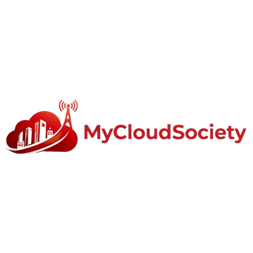 MyCloudSociety